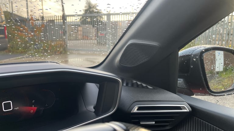 2022 Peugeot 208 1.2 PureTech 100 GT 5dr Petrol Hatchback Hatchback Petrol Manual