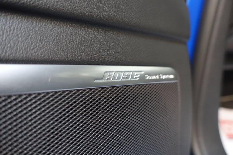 2011 Audi S3 2.0 TFSI Black Edition Hatchback 3dr Petrol Manual quattro Euro 5 (265 ps) Hatchback...