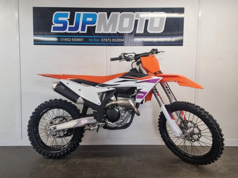 ktm 250 sxf for sale craigslist