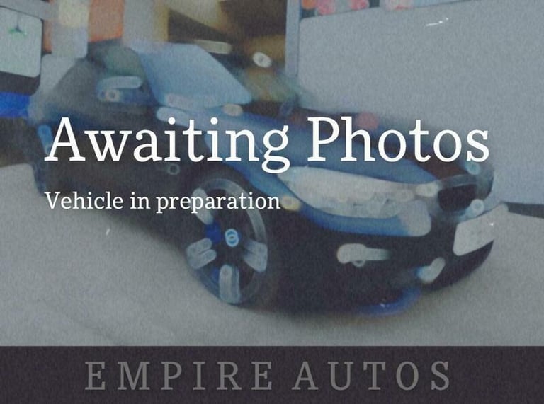 2017 Audi RS6 4.0 TFSI V8 Tiptronic quattro Euro 6 (s/s) 5dr Petrol Automatic