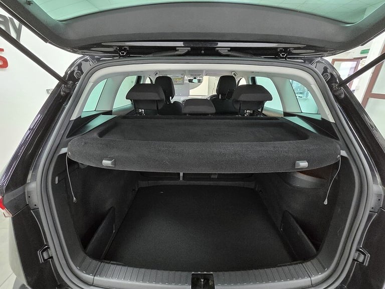 2022 Skoda Karoq TDI SE Drive SUV Diesel Automatic