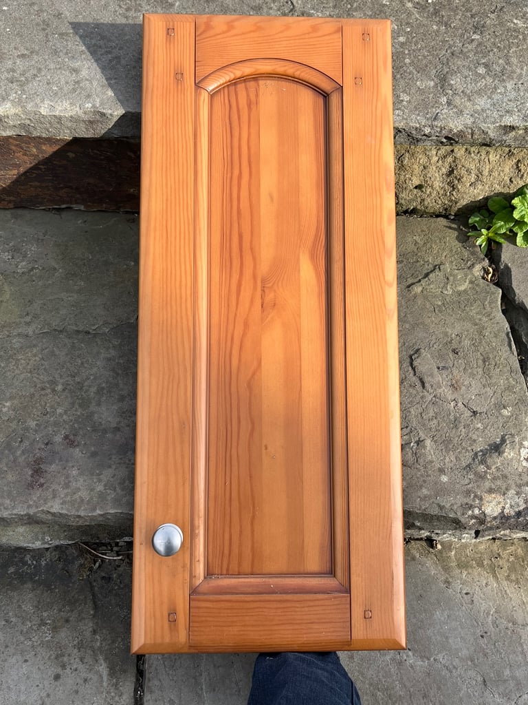 Free Kitchen Cabinet Wood Doors