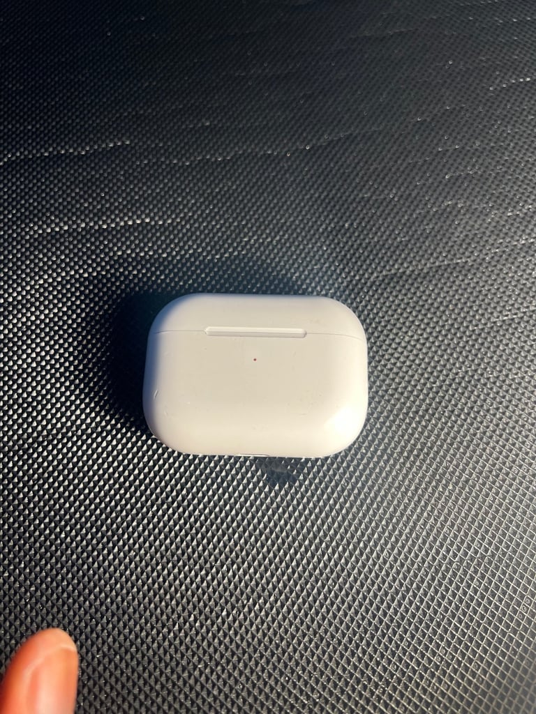 Airpod Pro Gen 2
