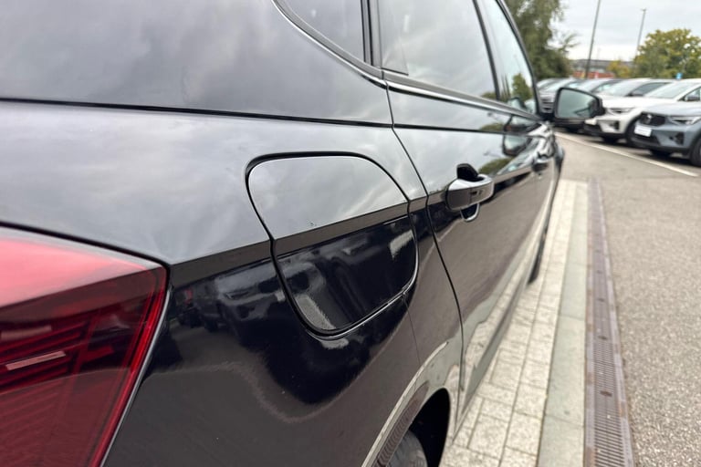 2024 Volkswagen Polo 1.0 TSI Match Hatchback 5dr Petrol DSG Euro 6 (s/s) (95 ps) HATCHBACK Petrol...
