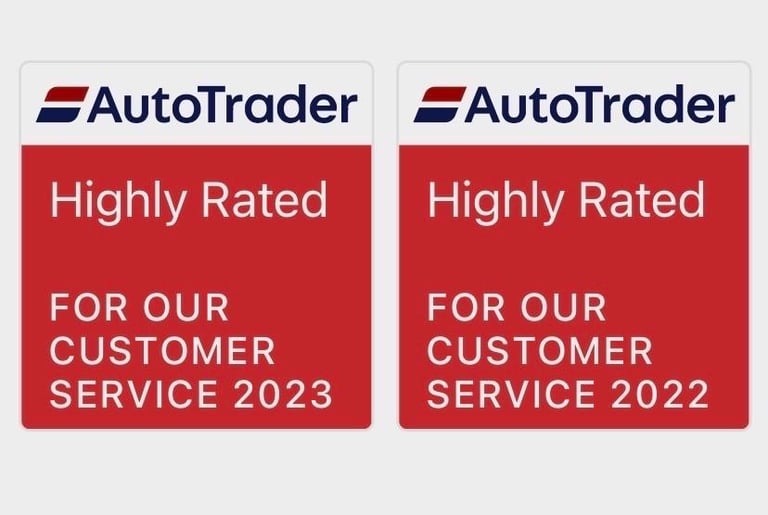 2016 Dacia Sandero 1.2 16V 75 Ambiance 5dr HATCHBACK PETROL Manual