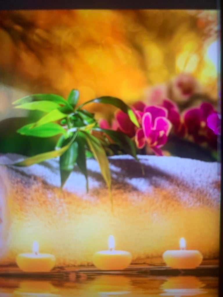 Massage services in Milton Keynes, Buckinghamshire Gumtree