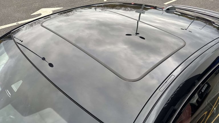  BMW 4 Series M440i xDrive MHT 2dr Step Auto Coupe Petrol Automatic