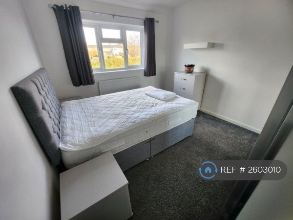 image for 1 bedroom in Chartfield Road, Cambridge, CB1 (#2603010)