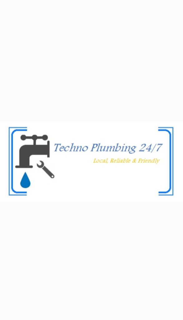 Emergency Plumbing Service 24/7 | PROFESSIONAL PLUMBERS | INSURED PLUMBERS | LOCAL PLUMBERS 