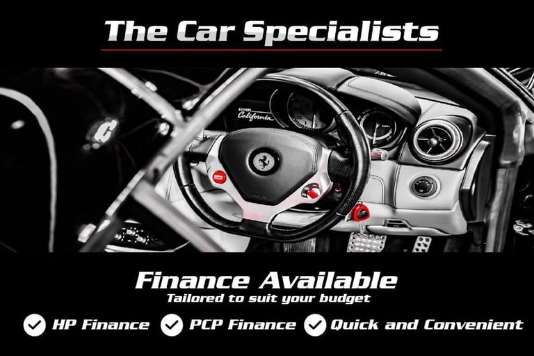 Audi A1 TFSI Sport Sportback MULTI-FUNCTION S/W DAB RADIO E/WINDOWS