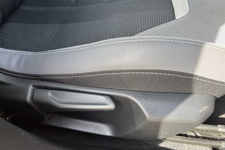 2021 Vauxhall Mokka 1.2 Turbo Elite Nav Premium SUV 5dr Petrol Manual Euro 6 (s/s) (100 ps) SUV P...