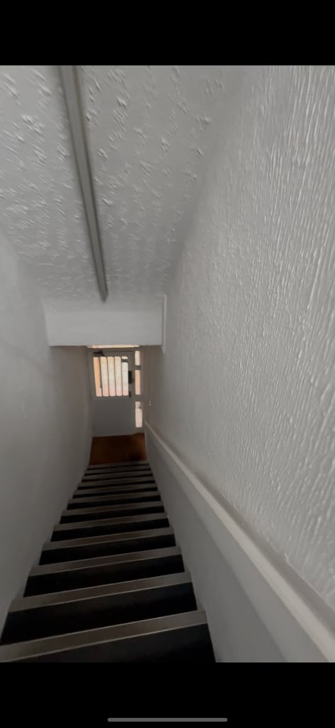 Commercial Property To-Let Hamilton Town Center