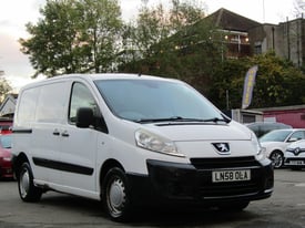 Used Vans for Sale in Edgware, London | Great Local Deals | Gumtree
