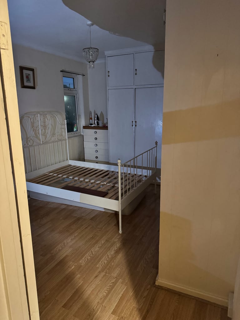 Excellent 3-Bedroom House to Rent