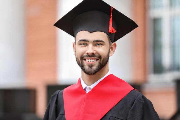 image for Help in MBA Accounting/Finance/Business Management/Essay/Assignment/Dissertation Writers/Tutor/R/Law