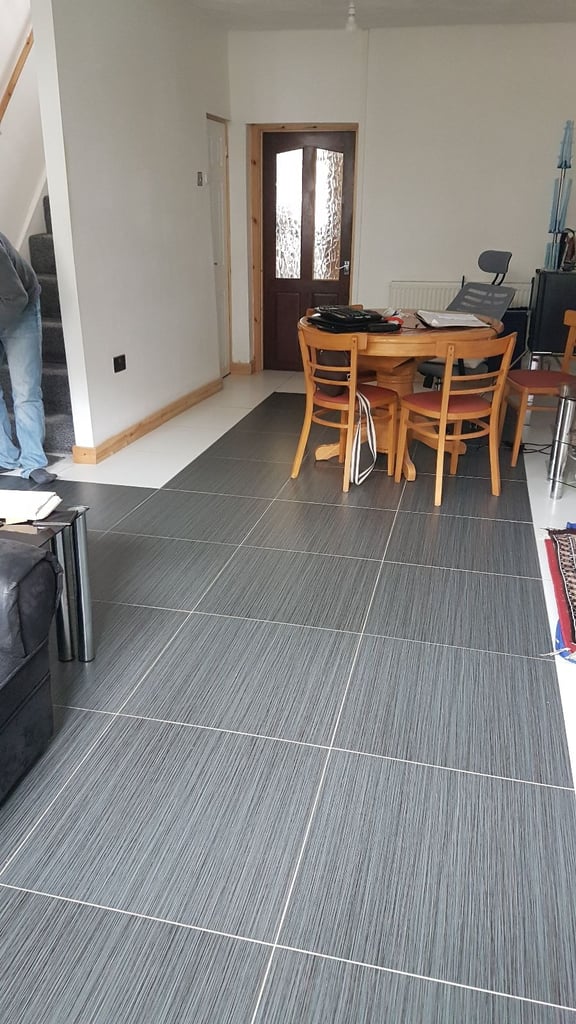 image for 8 quartz tiles on offer - Treherbert