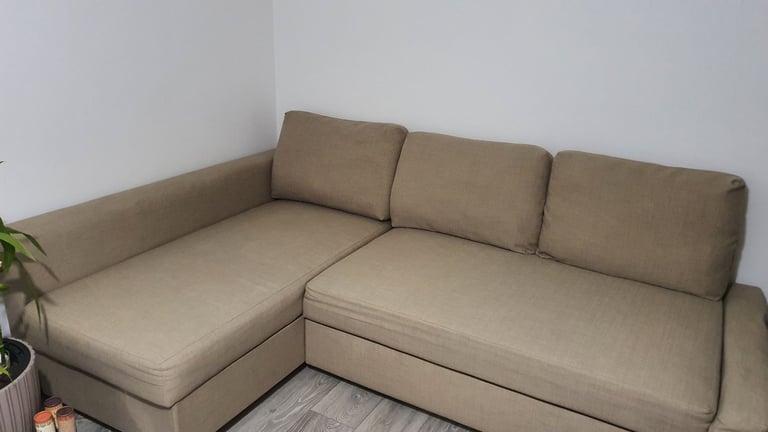 image for sofa bed