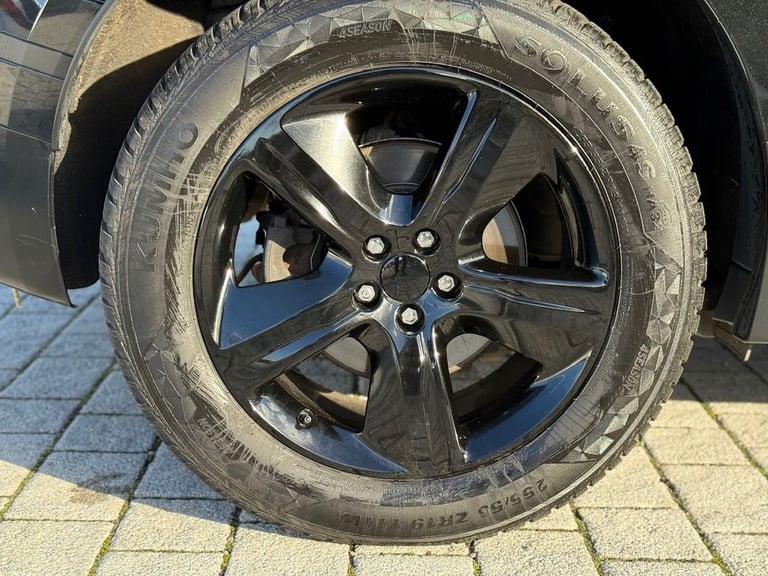 2021 Land Rover Range Rover Velar 2.0 D200 MHEV S SUV 5dr Diesel Auto 4WD Euro 6 (s/s) (204 ps) D...