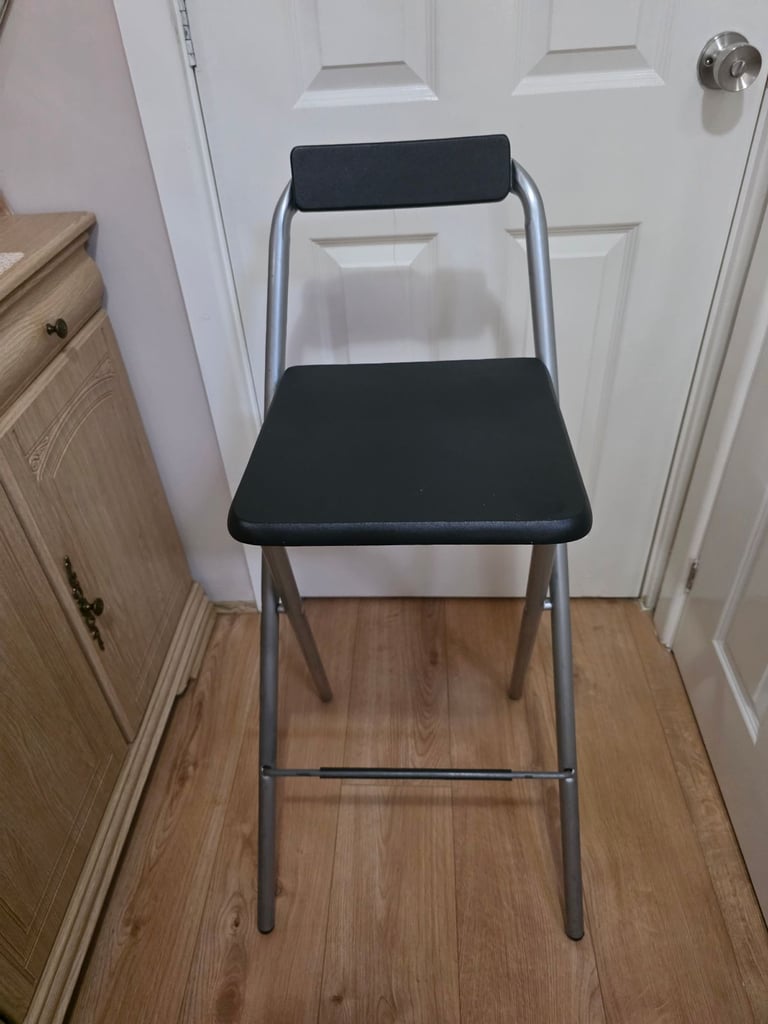 Bar Stool 