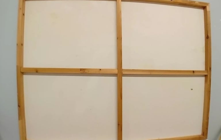 Free picture Canvas 