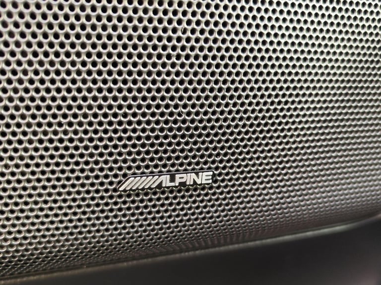 2010 Land Rover Freelander 2.2 TD4 GS 5dr ESTATE DIESEL Manual