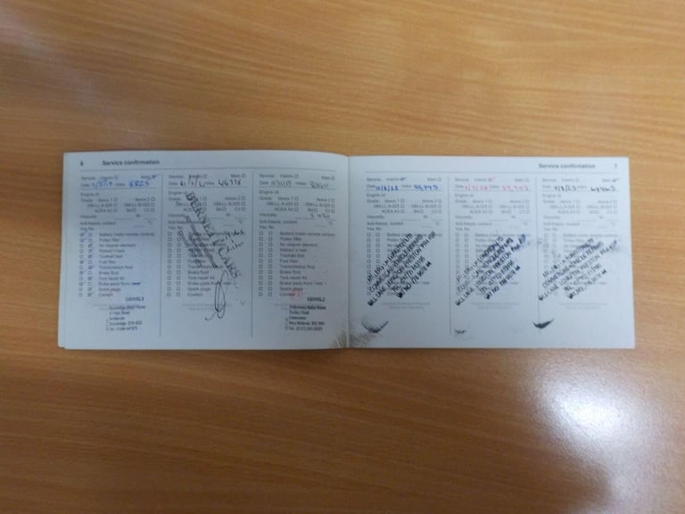 2015 Vauxhall Astra 1.6 CDTi ecoFLEX 94g Design Euro 6 (s/s) 5dr HATCHBACK Diesel Manual