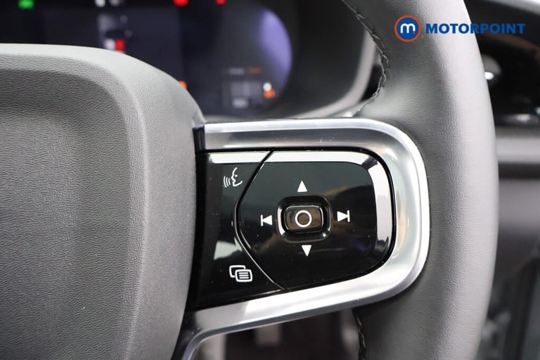 2025 Polestar Polestar 2 310kW 82kWh Long Range DM [Plus] 5dr 4WD Auto Hatchback Electric Automatic