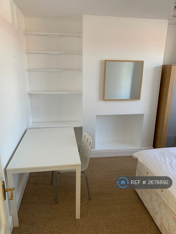 4 bedroom house in Enfield Road, Bristol, BS16 (4 bed) (#2678892)