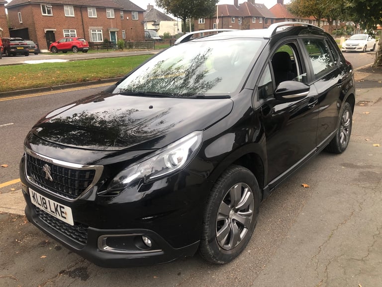 Kia, PICANTO, Hatchback, 2018, Manual, 998 (cc), 5 doors