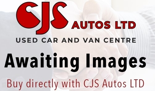 image for 2016 Volkswagen Golf MATCH TDI BLUEMOTION TECHNOLOGY Hatchback Diesel Manual