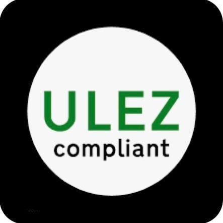 Nissan X-Trail 1.6 dCi N-Tec 4WD Euro 6 5dr (7 SEATER) DIESEL MANUAL 2015/65