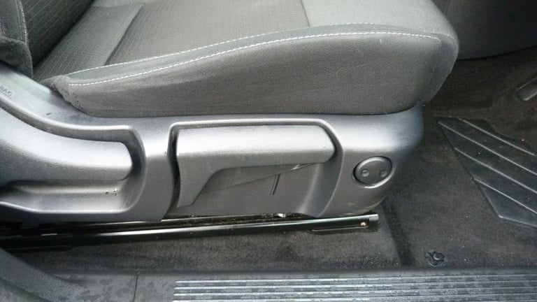 2024 Nissan Qashqai 1.3 DIG-T MHEV N-Connecta SUV 5dr Petrol Hybrid Manual Euro 6 (s/s) (140 ps S...