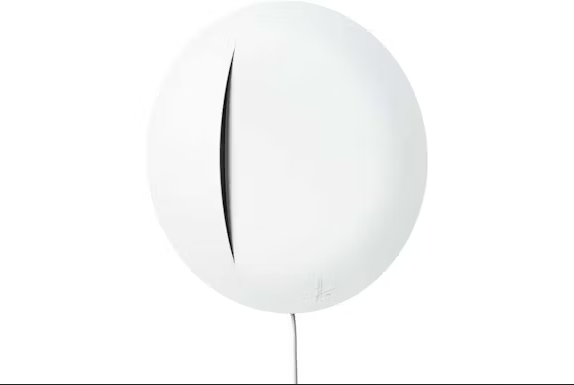 3x IKEA Art Event 2021 Sabine Marcelis LED Wall Lamp - 12" - Smart Plug included