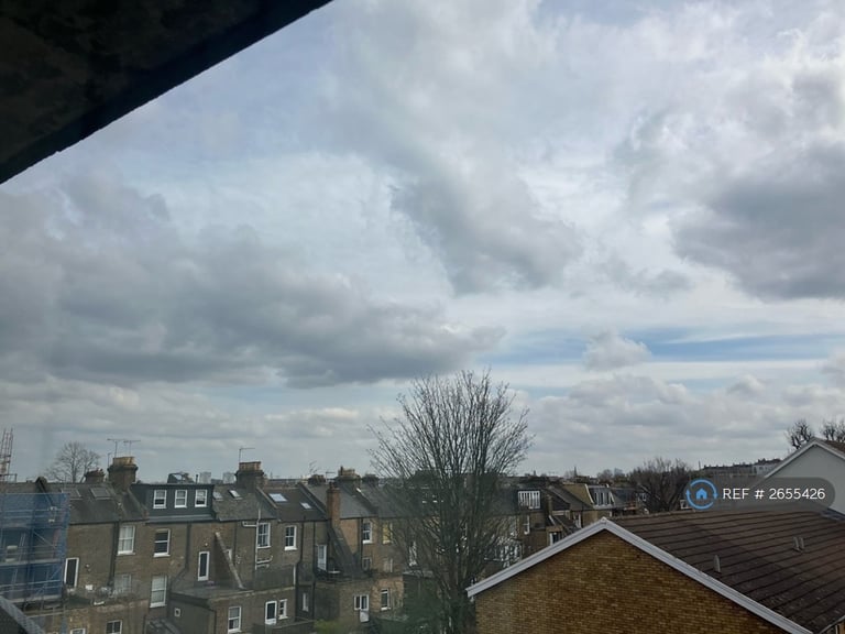 1 bedroom flat in Ward Road, London, N19 (1 bed) (#2655426)