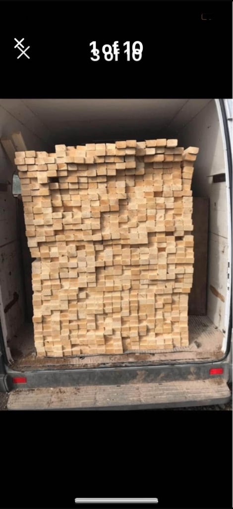 Ply cls loft boards scaffolding boards