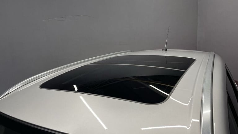 2022 22 SUZUKI VITARA 1.5 SZ5 SUV 5DR PETROL HYBRID AGS AUTO ALLGRIP EURO 6 (S/S