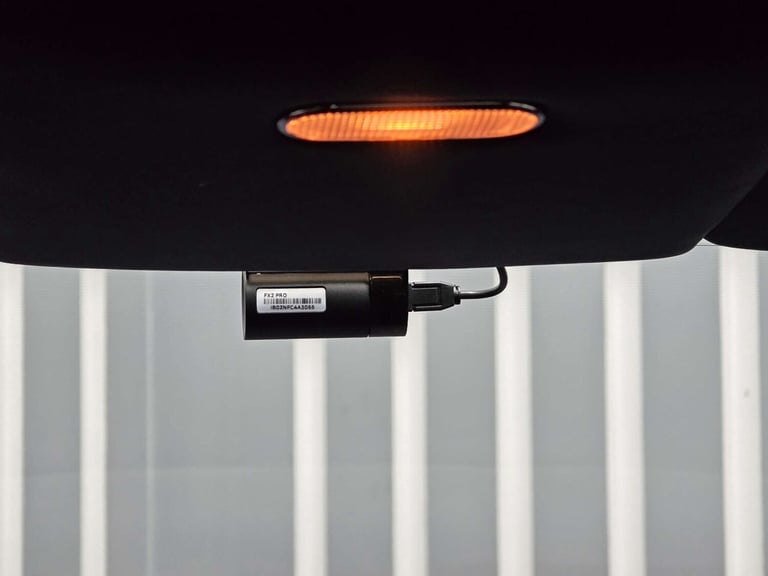 2006 Bentley Continental 6.0 GT Coupe 2dr Petrol Automatic (410 g/km, 552 bhp) Coupe Petrol Autom...