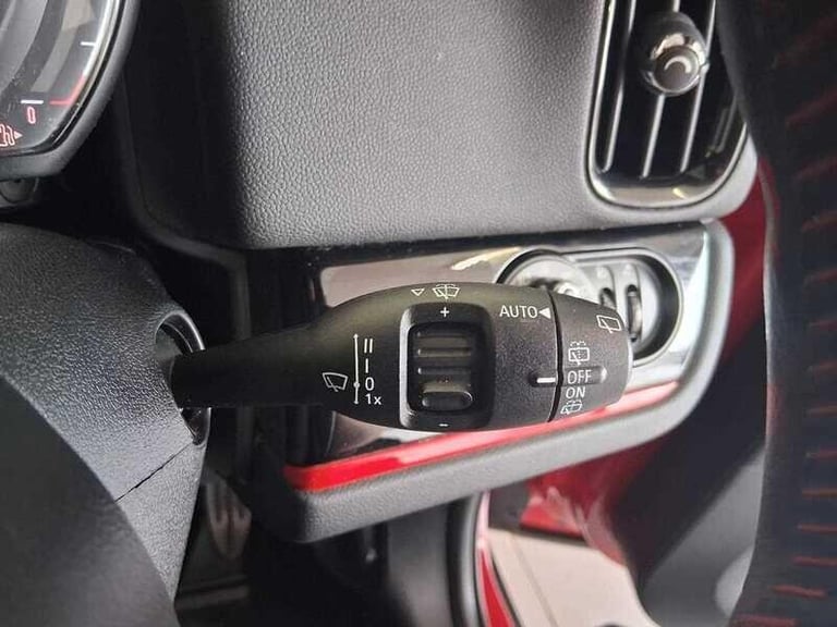 2019 MINI Countryman 1.5 Cooper Sport SUV 5dr HATCHBACK Petrol Automatic