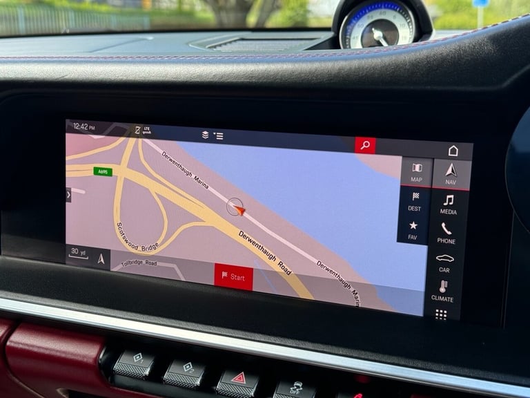 2019 19 PORSCHE 911 3.0 CARRERA 4S PDK 2D 444 BHP