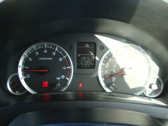 2016 Suzuki Swift 1.2 SZ3 3dr HATCHBACK Petrol Manual