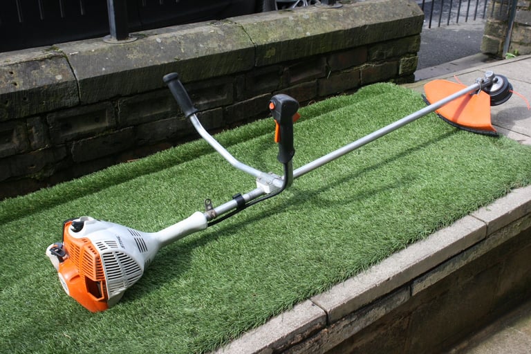 Stihl strimmer for Sale in West Yorkshire | Gumtree