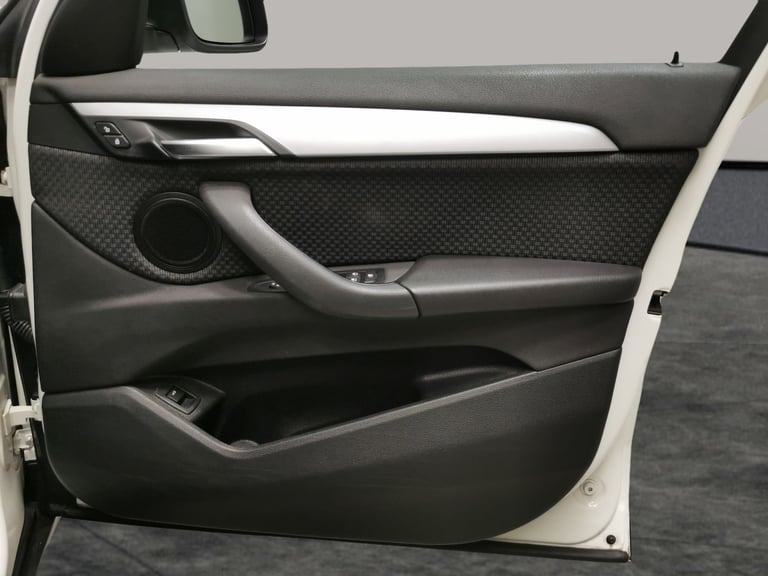 2021 BMW X1 2.0 20i SE SUV 5dr Petrol DCT sDrive Euro 6 (s/s) (178 ps) - PERFORMANCE CO Suv Petro...