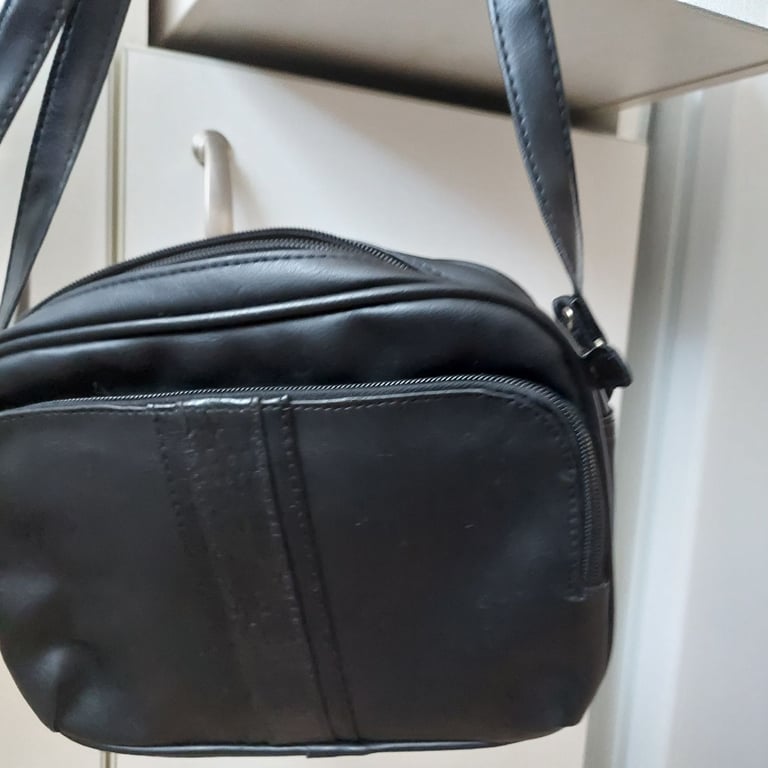 New handbag