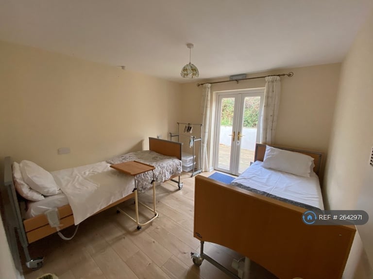 3 bedroom house in Tudor Lodges, Looe, PL13 (3 bed) (#2642971)