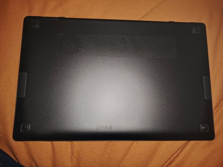 Samsung Galaxy 3 360 laptop