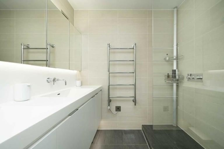 🐟 Upton Park Double Room – Fully Furnished – All Bills Included Only £800 PCM! 🐟