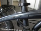 Tern Link C8 Folding Bicycle