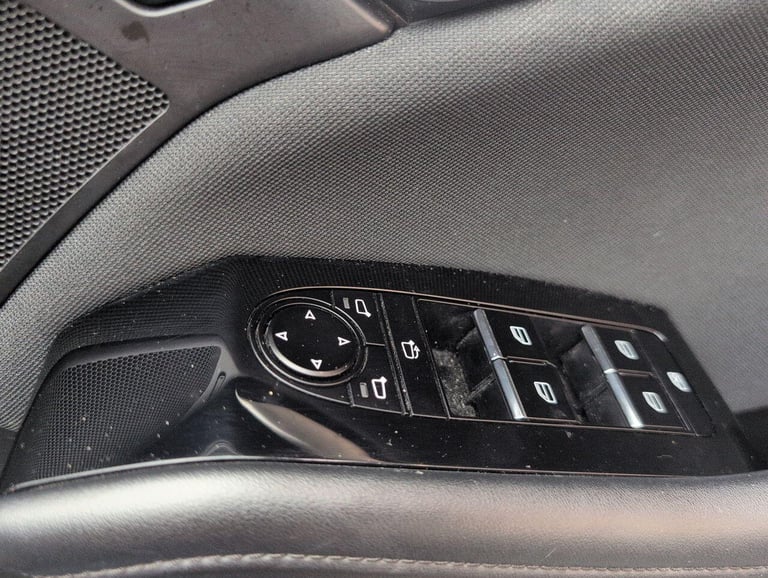 2021 Mazda Mazda3 2.0 e-SKYACTIV-X MHEV Sport Lux Hatchback 5dr Petrol Auto Euro 6 (s/s) (186 HAT...