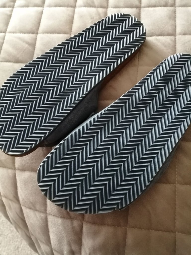 **Next** Slidders Brand New! 