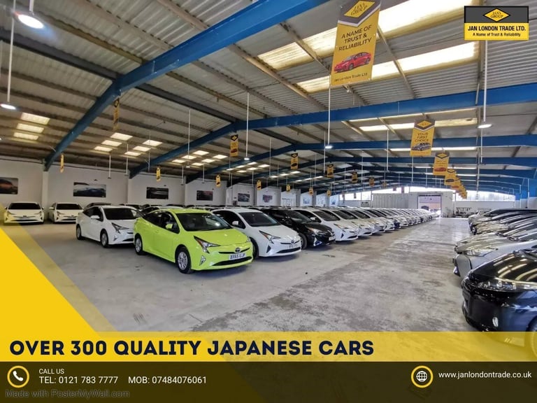 2014 Mercedes-Benz B Class 1 590 CC MERCEDES B CLASS  Petrol